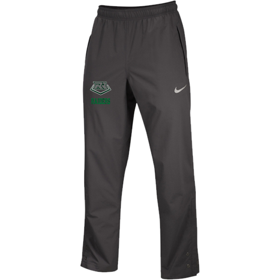 REYNOLDS HIGH SCHOOL RAIDERS <span class="pdp-name-mascot">REYNOLDS RAIDERS</span> Nike Men's Waterproof Pant