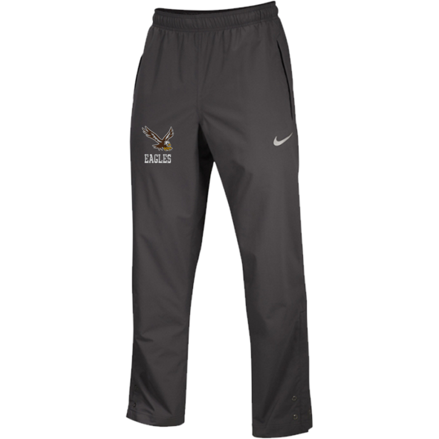 Evergreen Lutheran Eagles <span class="pdp-name-mascot">Evergreen Lutheran Eagles</span> Nike Men's Waterproof Pant