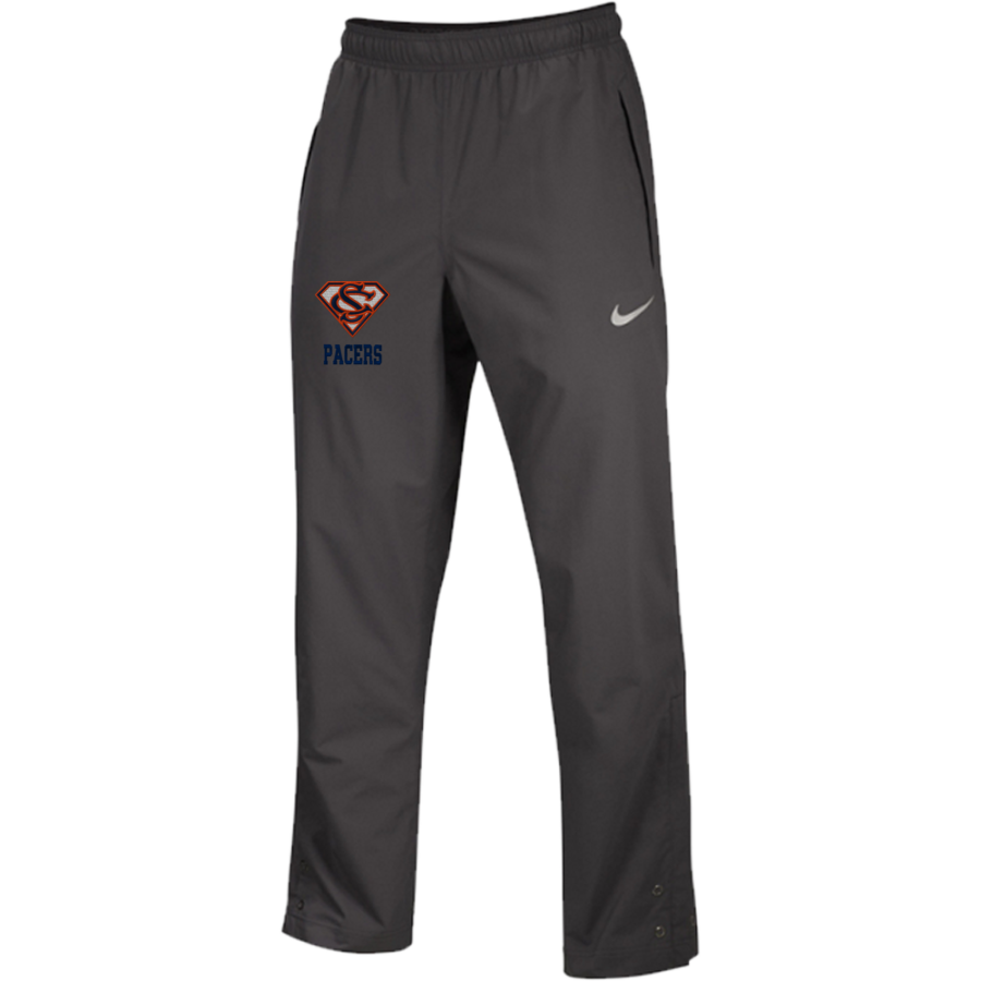 Switzerland County PACERS <span class="pdp-name-mascot">SWITZERLAND COUNTY PACERS</span> Nike Men's Waterproof Pant