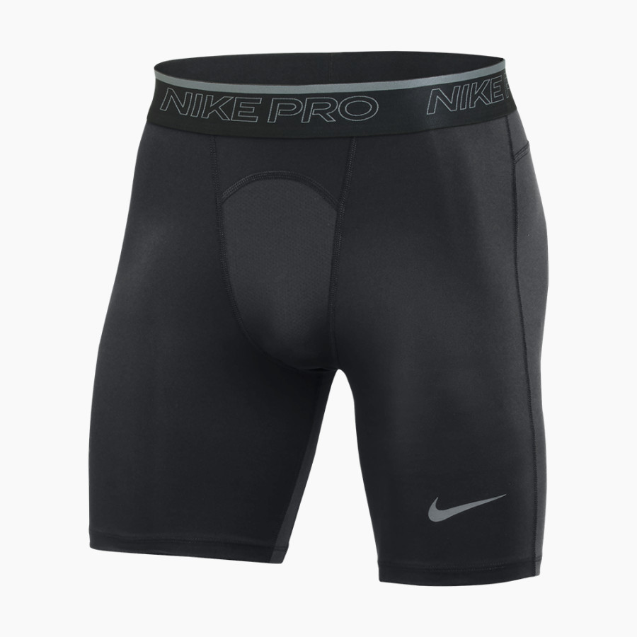 Reynolds Mountain Eagles Nike Men's Pro Compression Short