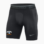 Michiana Scrappers Nike Men's Pro Compression Short Front Thumbnail