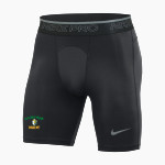 COACHELLA VALLEY HIGH SCHOOL ARABS <span class="pdp-name-mascot">COACHELLA VALLEY ARABS</span> Nike Men's Pro Compression Short Front Thumbnail