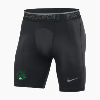 Nike Men's Pro Compression Short