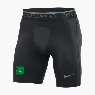 Nike Men's Pro Compression Short