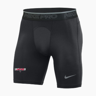 Nike Men's Pro Compression Short