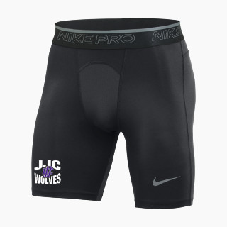 Nike Men's Pro Compression Short