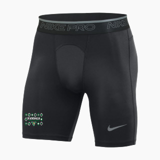 Nike Men's Pro Compression Short