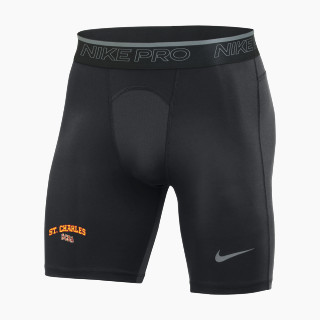 Nike Men's Pro Compression Short