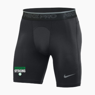 Nike Men's Pro Compression Short