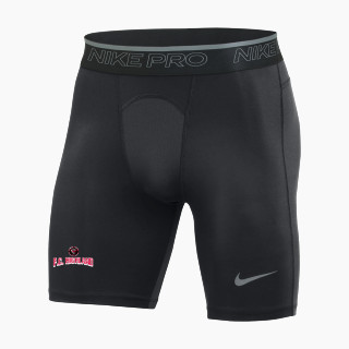 Nike Men's Pro Compression Short