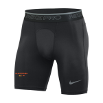 SCARBOROUGH HIGH SCHOOL SPARTANS <span class="pdp-name-mascot">SCARBOROUGH SPARTANS</span> Nike Men's Pro Compression Short Front Thumbnail