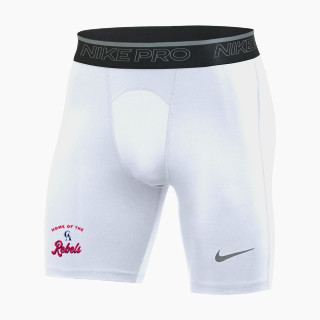 Nike Men's Pro Compression Short