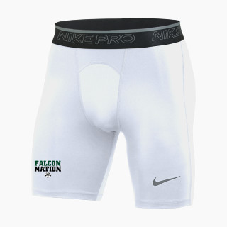 Nike Men's Pro Compression Short