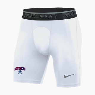 Nike Men's Pro Compression Short