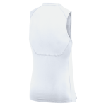 SALIDA HIGH SCHOOL SPARTANS <span class="pdp-name-mascot">SALIDA SPARTANS</span> Nike Men's Pro Sleeveless Compression Top Back Thumbnail