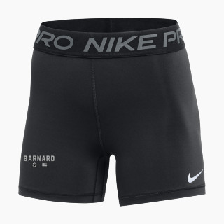 Nike Pro Women's 365 5 Short
