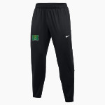 Milan C2 Wildcats <span class="pdp-name-mascot">Milan C2 Wildcats</span> Nike Men's Dri-FIT Element Pant Front Thumbnail