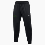 Griffin Gators Nike Men's Dri-FIT Element Pant Front Thumbnail
