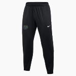 WEST PHILADELPHIA CATHOLIC HIGH SCHOOL BURRS Nike Men's Dri-FIT Element Pant Front Thumbnail