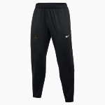 PETTISVILLE BLACKBIRDS ONLINE STORE Nike Men's Dri-FIT Element Pant Front Thumbnail