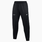 CEDAR PARK HIGH SCHOOL TIMBERWOLVES <span class="pdp-name-mascot">CEDAR PARK TIMBERWOLVES</span> Nike Men's Dri-FIT Element Pant Front Thumbnail