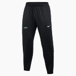 Unquowa Gators <span class="pdp-name-mascot">Unquowa School Gators</span> Nike Men's Dri-FIT Element Pant Front Thumbnail