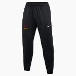 RICHMOND-BURTON HIGH SCHOOL ROCKETS Nike Men's Dri-FIT Element Pant Front Thumbnail