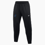 Mountainburg Dragons <span class="pdp-name-mascot">Mountainburg Dragons</span> Nike Men's Dri-FIT Element Pant Front Thumbnail