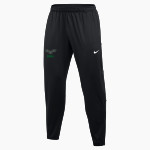 PENINSULA HIGH SCHOOL SEAHAWKS <span class="pdp-name-mascot">PENINSULA SEAHAWKS</span> Nike Men's Dri-FIT Element Pant Front Thumbnail