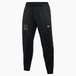 Wilson And Young Medal Of Honor Rangers <span class="pdp-name-mascot">Wilson And Young Medal Of Honor Rangers</span> Nike Men's Dri-FIT Element Pant Front Thumbnail