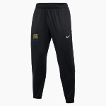 MASON CO CENTRAL HIGH SCHOOL SPARTANS Nike Men's Dri-FIT Element Pant Front Thumbnail
