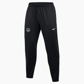 Nike Men's Dri-FIT Element Pant