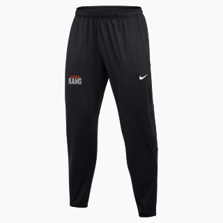 Nike Men's Dri-FIT Element Pant