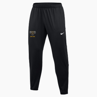 Nike Men's Dri-FIT Element Pant