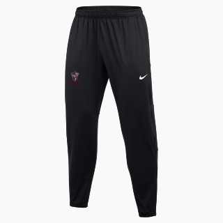 Nike Men's Dri-FIT Element Pant