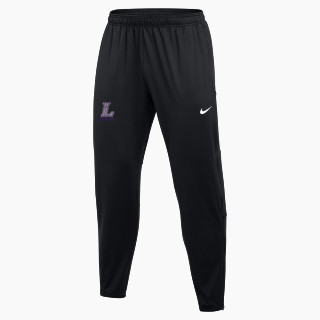 Nike Men's Dri-FIT Element Pant