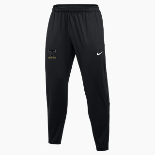 Nike Men's Dri-FIT Element Pant