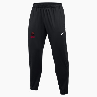 Nike Men's Dri-FIT Element Pant