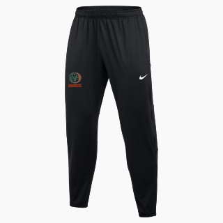 Nike Men's Dri-FIT Element Pant