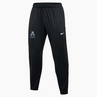 Nike Men's Dri-FIT Element Pant