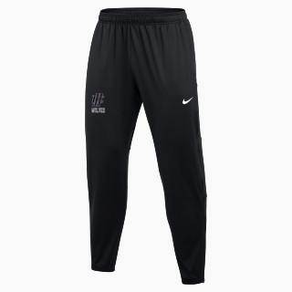 Nike Men's Dri-FIT Element Pant