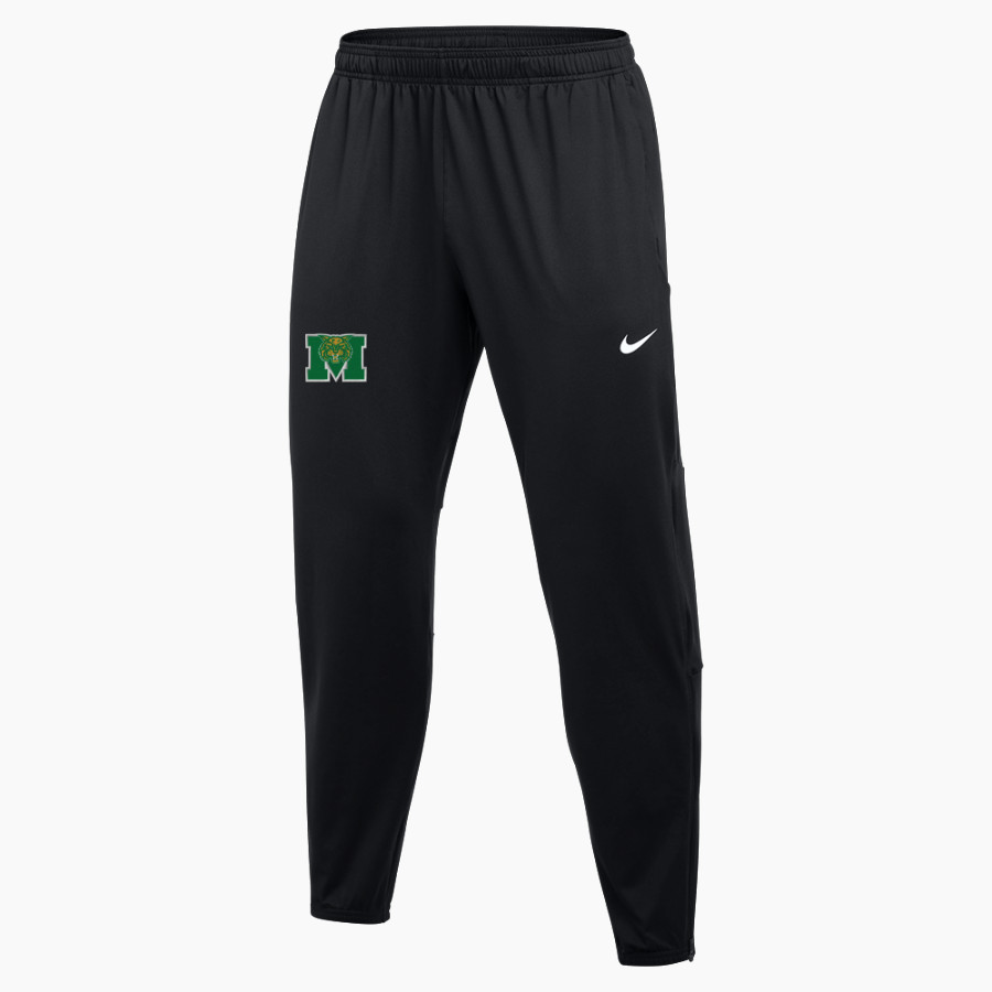Milan C2 Wildcats <span class="pdp-name-mascot">Milan C2 Wildcats</span> Nike Men's Dri-FIT Element Pant