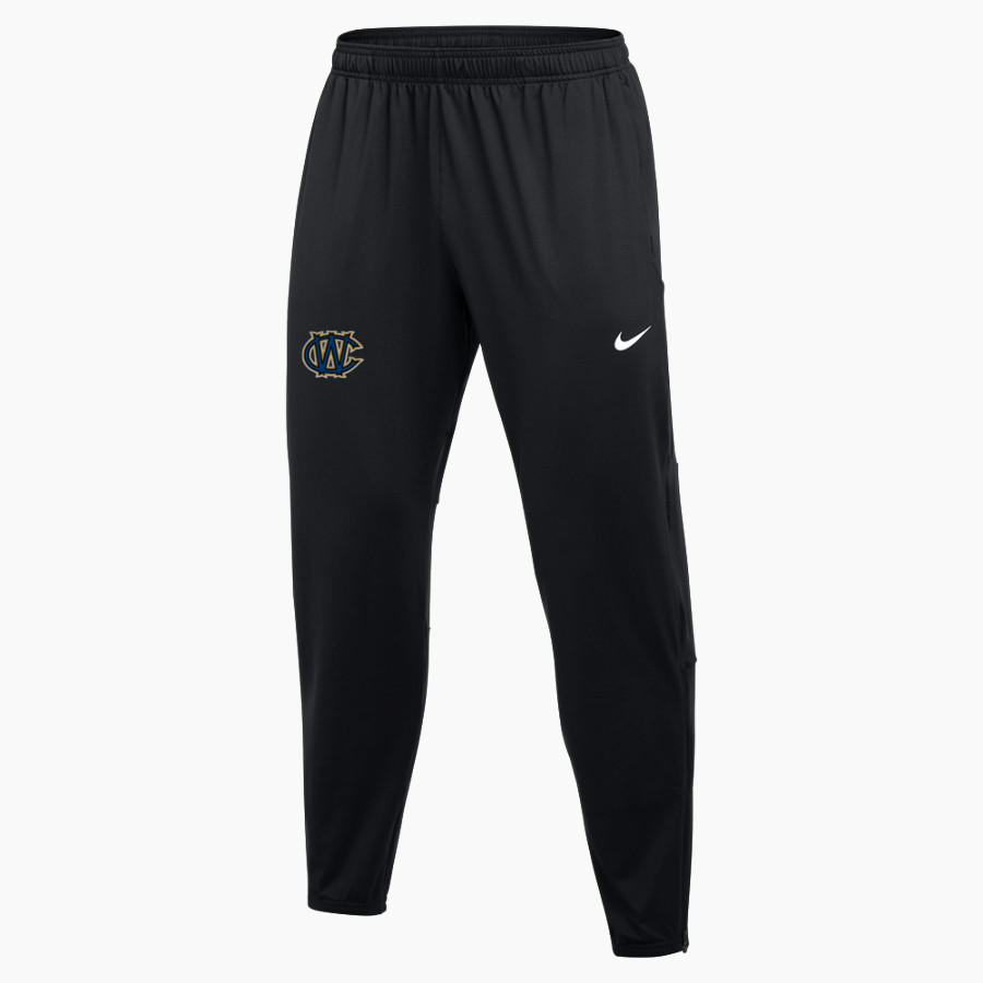 WEST PHILADELPHIA CATHOLIC HIGH SCHOOL BURRS Nike Men's Dri-FIT Element Pant