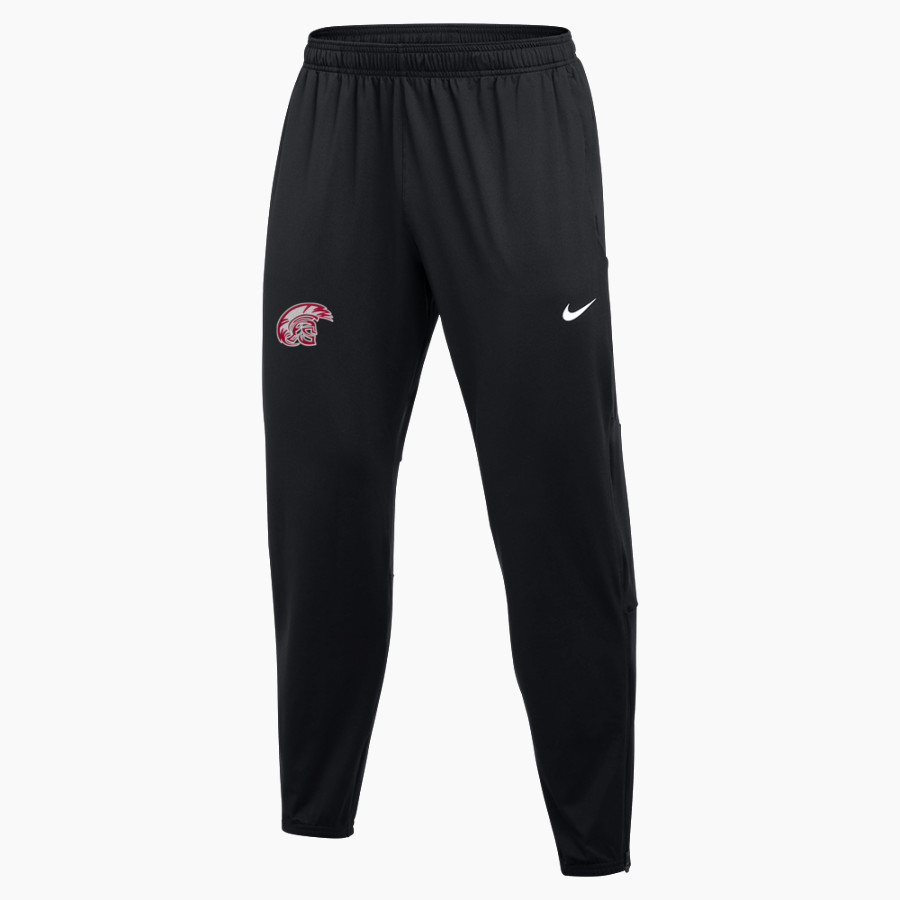 TUNSTALL SENIOR HIGH SCHOOL TROJANS <span class="pdp-name-mascot">TUNSTALL TROJANS</span> Nike Men's Dri-FIT Element Pant