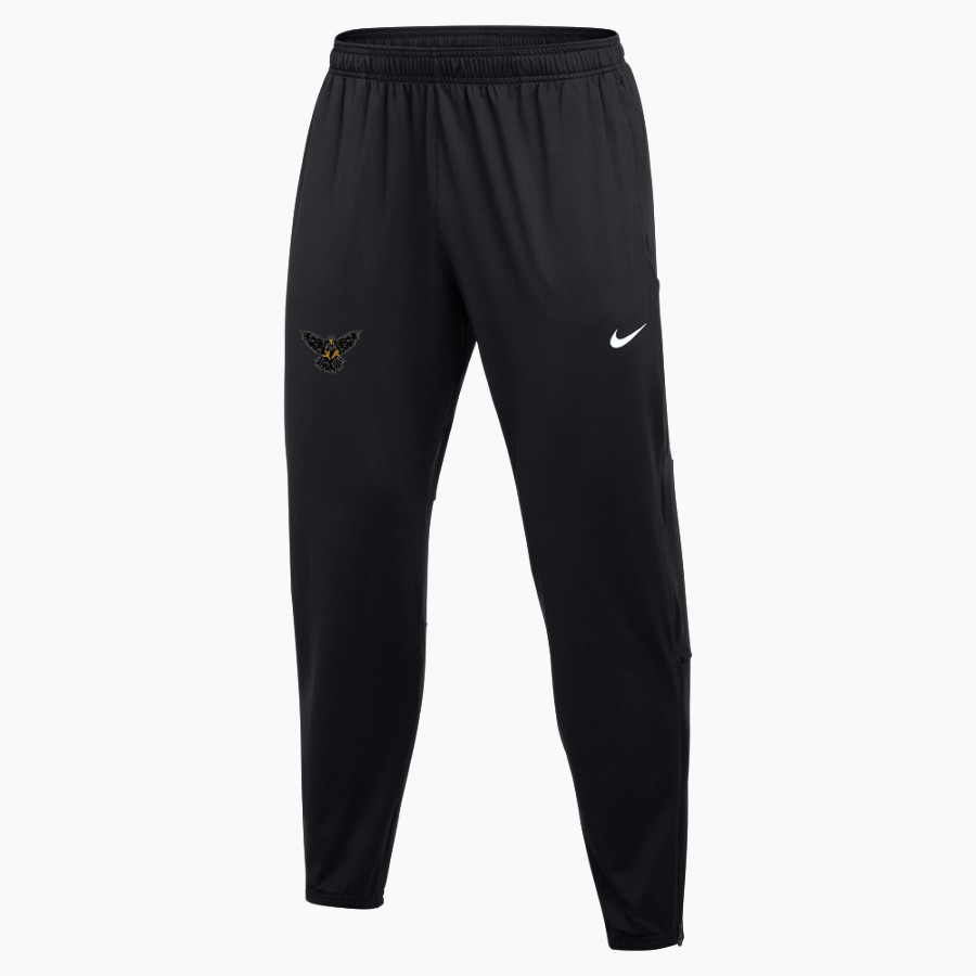 PETTISVILLE BLACKBIRDS ONLINE STORE Nike Men's Dri-FIT Element Pant