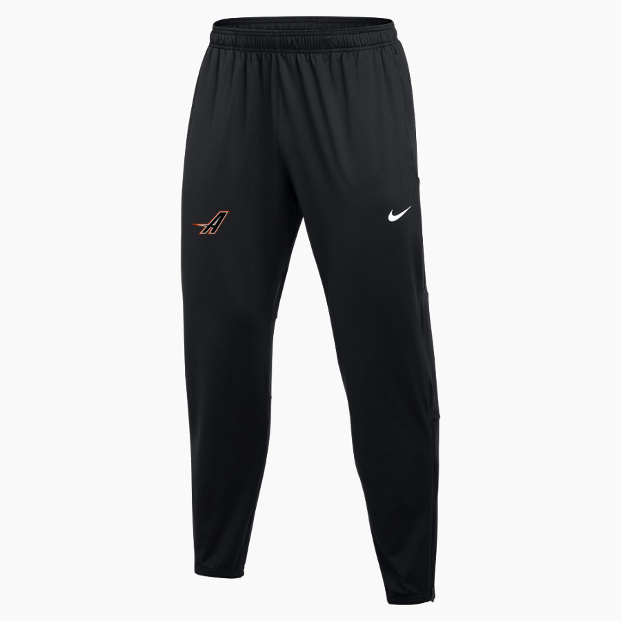 Indiana Astros <span class="pdp-name-mascot">Indiana Astros</span> Nike Men's Dri-FIT Element Pant