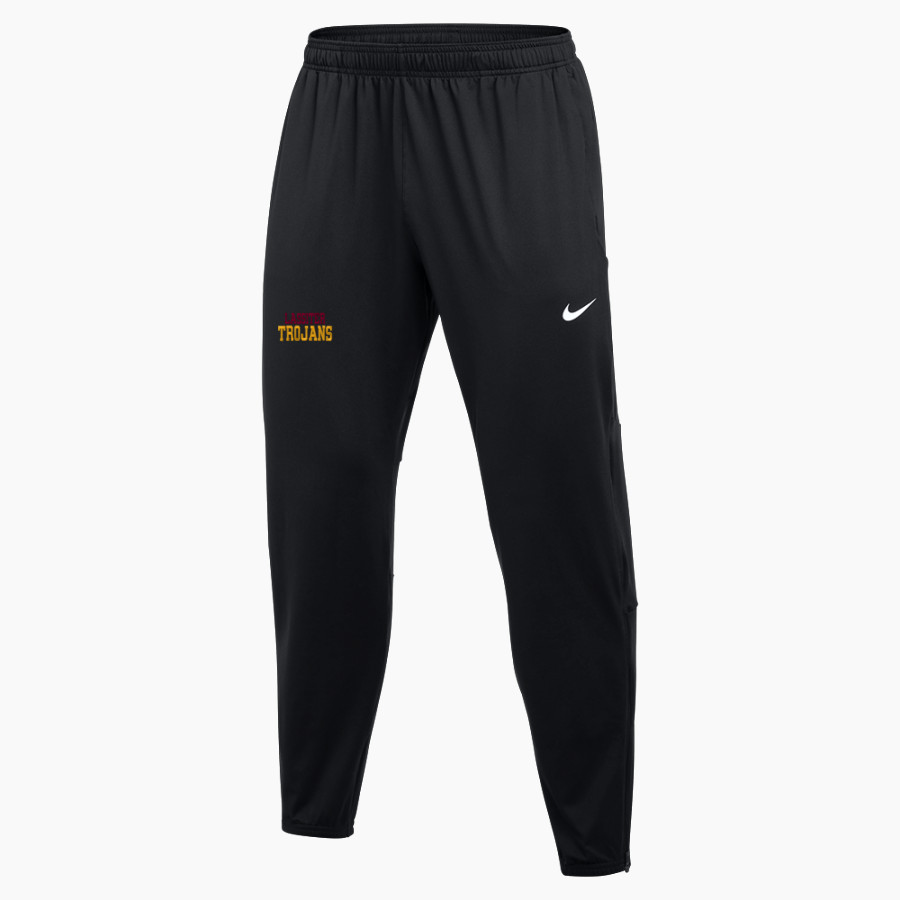 LASSITER HIGH SCHOOL TROJANS <span class="pdp-name-mascot">LASSITER TROJANS</span> Nike Men's Dri-FIT Element Pant