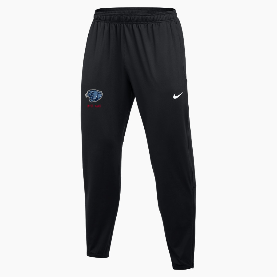 CROW HIGH SCHOOL Cougars Online Store Nike Men's Dri-FIT Element Pant