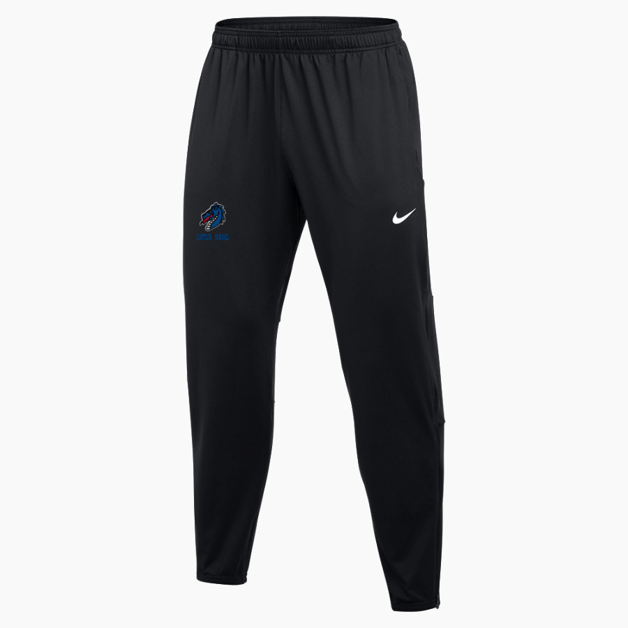 Mountainburg Dragons <span class="pdp-name-mascot">Mountainburg Dragons</span> Nike Men's Dri-FIT Element Pant