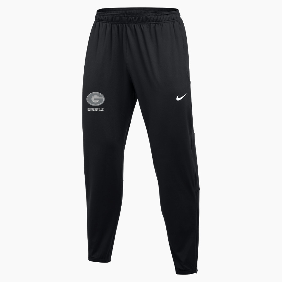 Gloversville High School <span class="pdp-name-mascot">Gloversville Dragon Huskies</span> Nike Men's Dri-FIT Element Pant